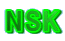 NSK